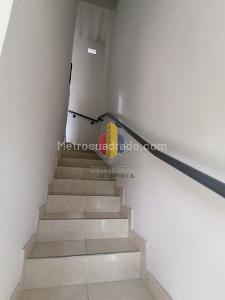 Casa de 3 alcobas en arriendo en Arboleda, Ibagué, 58 m² · foto 15 de 20