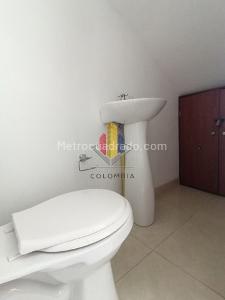 Casa de 3 alcobas en arriendo en Arboleda, Ibagué, 58 m² · foto 16 de 20