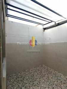 Casa de 3 alcobas en arriendo en Arboleda, Ibagué, 58 m² · foto 17 de 20