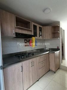 Casa de 3 alcobas en arriendo en Arboleda, Ibagué, 58 m² · foto 5 de 20