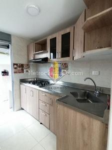 Casa de 3 alcobas en arriendo en Arboleda, Ibagué, 58 m² · foto 6 de 20