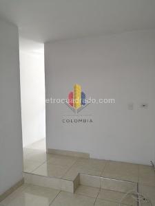 Casa de 3 alcobas en arriendo en Arboleda, Ibagué, 58 m² · foto 18 de 20