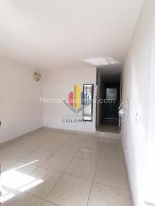 Casa de 3 alcobas en arriendo en Arboleda, Ibagué, 58 m² · foto 2 de 20