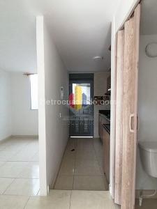 Casa de 3 alcobas en arriendo en Arboleda, Ibagué, 58 m² · foto 3 de 20
