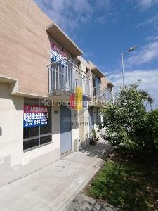 Casa de 3 alcobas en arriendo en Arboleda, Ibagué, 58 m² · foto 19 de 20