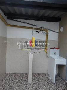 Casa de 3 alcobas en arriendo en Arboleda, Ibagué, 58 m² · foto 7 de 20