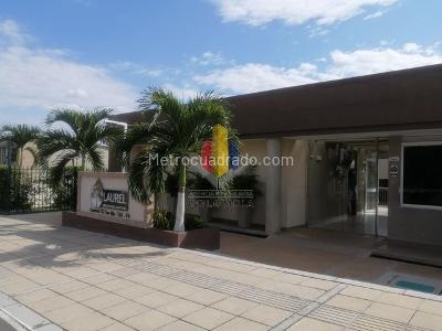 Casa de 3 alcobas en arriendo en Arboleda, Ibagué, 58 m² · foto 20 de 20