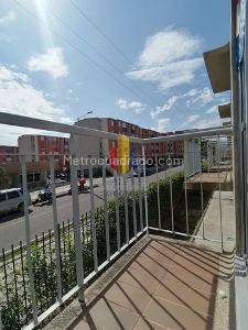 Casa de 3 alcobas en arriendo en Arboleda, Ibagué, 58 m² · foto 9 de 20