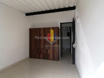 Casa de 3 alcobas en arriendo en Arboleda, Ibagué, 58 m² · foto 10 de 20