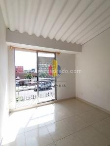 Casa de 3 alcobas en arriendo en Arboleda, Ibagué, 58 m² · foto 11 de 20