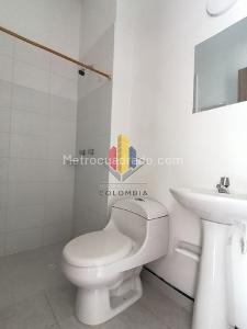 Casa de 3 alcobas en arriendo en Arboleda, Ibagué, 58 m² · foto 12 de 20