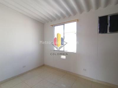 Casa de 3 alcobas en arriendo en Arboleda, Ibagué, 58 m² · foto 4 de 20