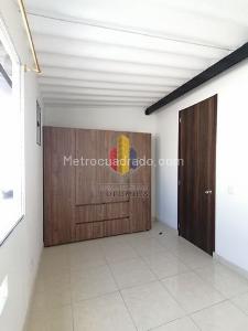 Casa de 3 alcobas en arriendo en Arboleda, Ibagué, 58 m² · foto 13 de 20