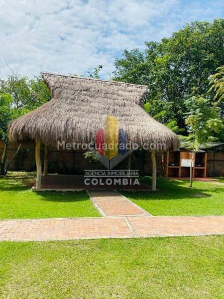 Piso – Ibagué, Ambirikaima, Comuna 7 - Salado - Vista 4