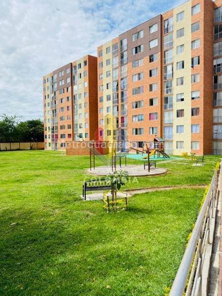 Piso – Ibagué, Ambirikaima, Comuna 7 - Salado - Vista 2