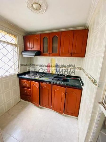 Piso – Ibagué, Nueva Basconia, Comuna 8 - Ciudadela - Vista 5