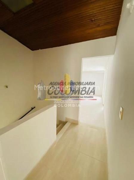 Piso – Ibagué, Nueva Basconia, Comuna 8 - Ciudadela - Vista 2