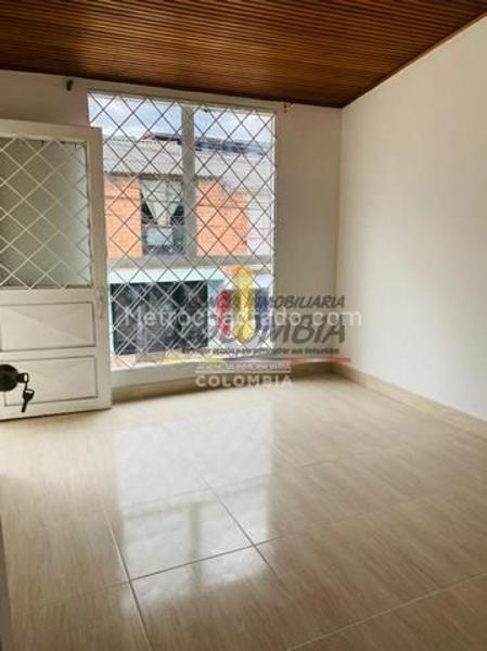 Piso – Ibagué, Nueva Basconia, Comuna 8 - Ciudadela - Vista 4