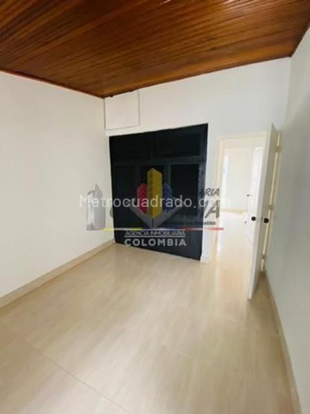 Piso – Ibagué, Nueva Basconia, Comuna 8 - Ciudadela - Más