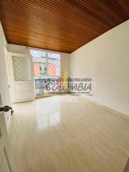 Piso – Ibagué, Nueva Basconia, Comuna 8 - Ciudadela - Vista 3