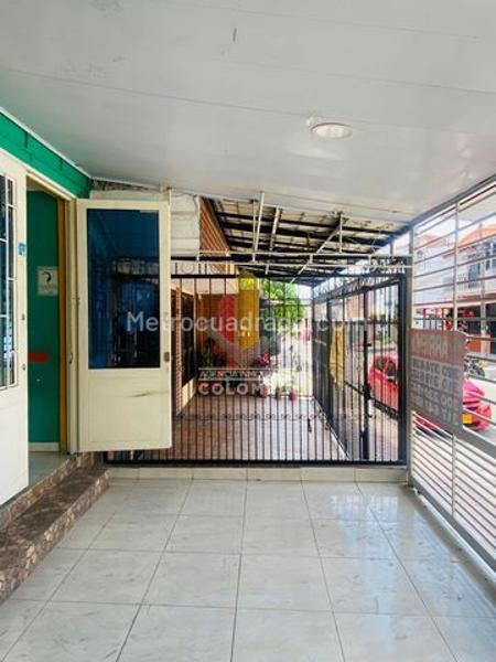 Local Comercial en Arriendo, VALPARAISO, Ibagué - Vista 2