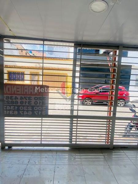 Local Comercial en Arriendo, VALPARAISO, Ibagué - Vista 4