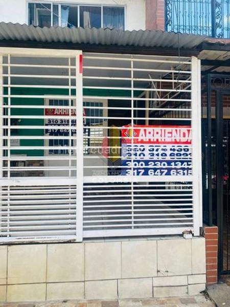 Local Comercial en Arriendo, VALPARAISO, Ibagué - Vista 5