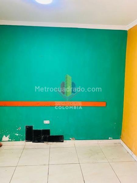 Local Comercial en Arriendo, VALPARAISO, Ibagué - Más