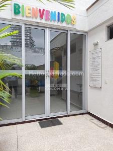 Apartaestudio en arriendo en Edificio Reserva De Cadiz, Ibagué, 35 m² · foto 17 de 19