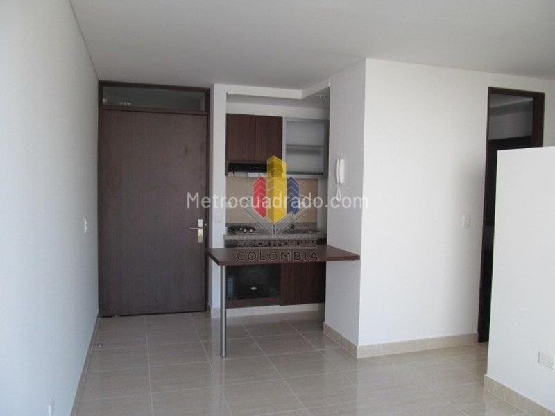 Piso – Ibagué - Vista 3