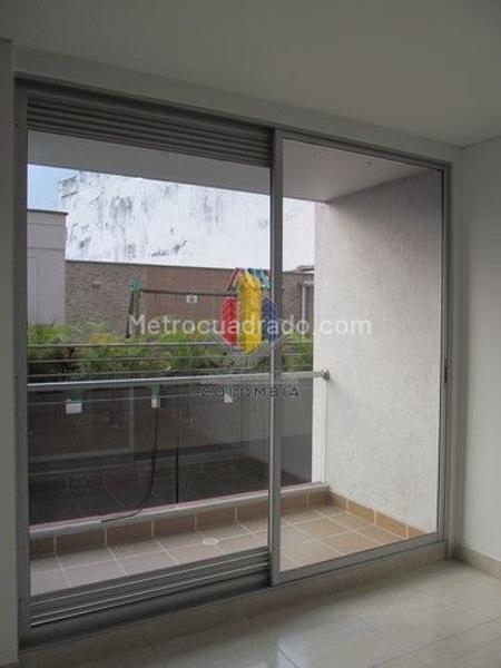 Piso – Ibagué - Vista 4