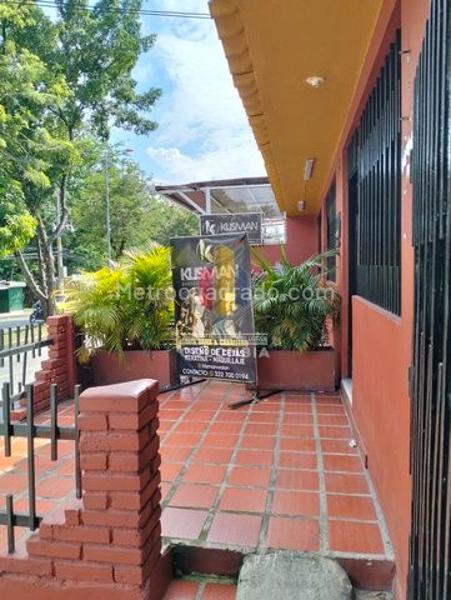 Casa – Ibagué, Comuna 5 - Jordán - Vista 4