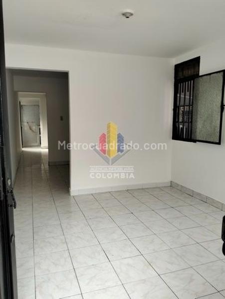 Casa – Ibagué, Comuna 5 - Jordán - Vista 5