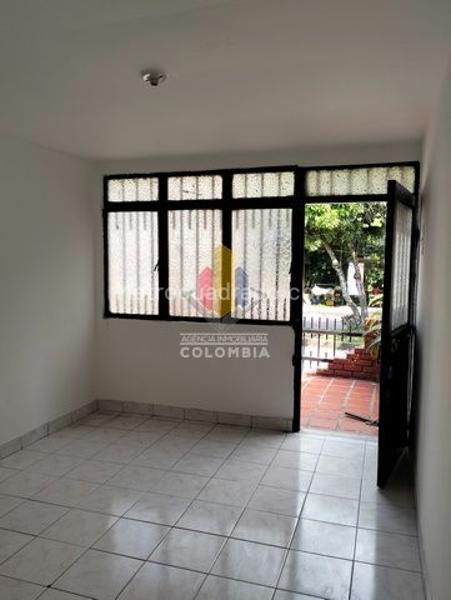 Casa – Ibagué, Comuna 5 - Jordán - Más