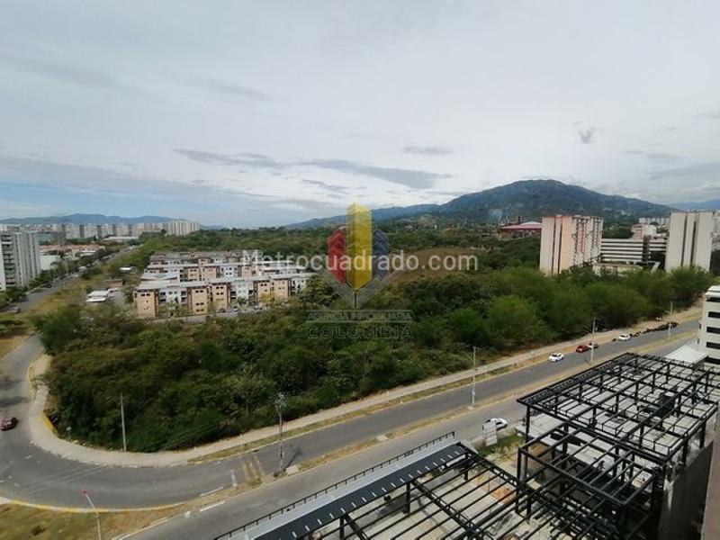 Piso – Ibagué, Centro - Más