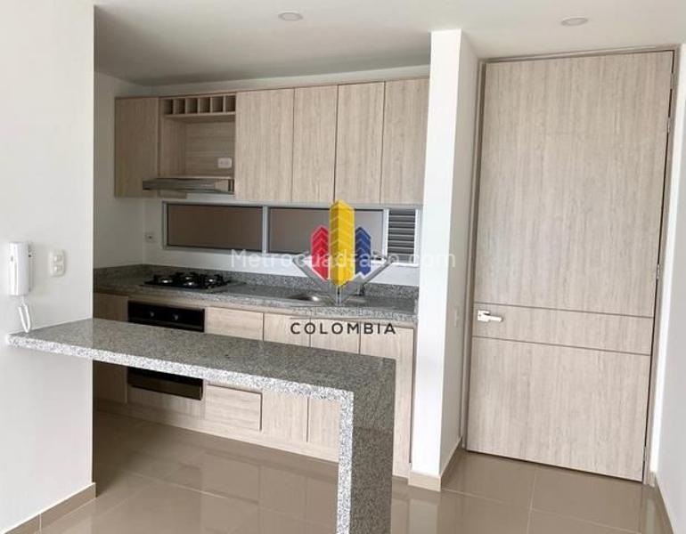 Piso – Ibagué, Arkalena, Comuna 10 - Estadio - Vista 5