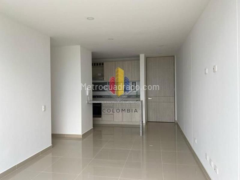 Piso – Ibagué, Arkalena, Comuna 10 - Estadio - Vista 4
