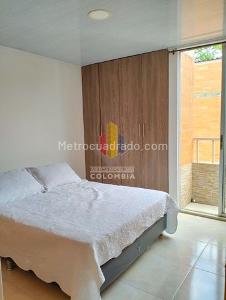 Apartamento de 3 alcobas en venta en Modelia, Ibagué, 45 m² · foto 10 de 20