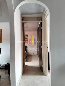 Apartamento de 3 alcobas en venta en Modelia, Ibagué, 45 m² · foto 12 de 20