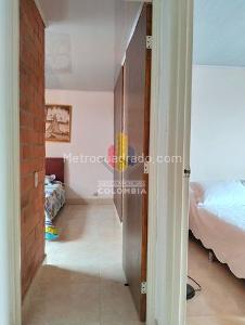 Apartamento de 3 alcobas en venta en Modelia, Ibagué, 45 m² · foto 13 de 20