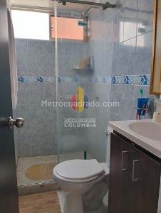 Apartamento de 3 alcobas en venta en Modelia, Ibagué, 45 m² · foto 3 de 20