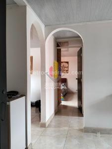 Apartamento de 3 alcobas en venta en Modelia, Ibagué, 45 m² · foto 6 de 20