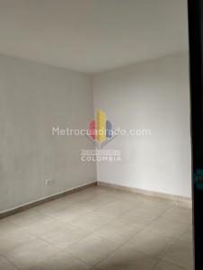 Apartamento de 3 alcobas en venta en Ibagué, 45 m² · foto 11 de 14