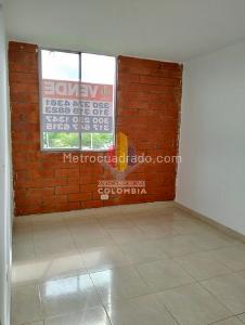 Apartamento de 3 alcobas en venta en Ibagué, 45 m² · foto 12 de 14