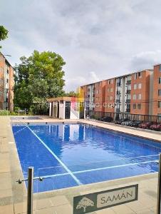 Apartamento de 3 alcobas en venta en Ibagué, 45 m² · foto 14 de 14