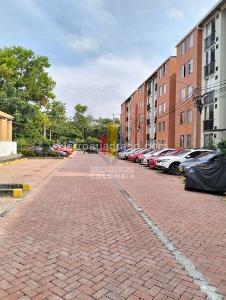 $120.000.000 en Conjunto Residencial Arboleda