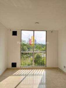Apartamento de 3 alcobas en venta en Ibagué, 45 m² · foto 5 de 14