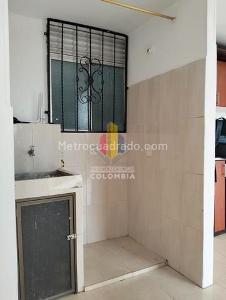 Apartamento de 3 alcobas en venta en Ibagué, 45 m² · foto 8 de 14