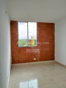 Apartamento de 3 alcobas en venta en Ibagué, 45 m² · foto 9 de 14