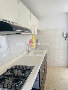 Apartamento de 3 alcobas en venta en Las Americas, Ibagué, 55 m² · foto 11 de 19